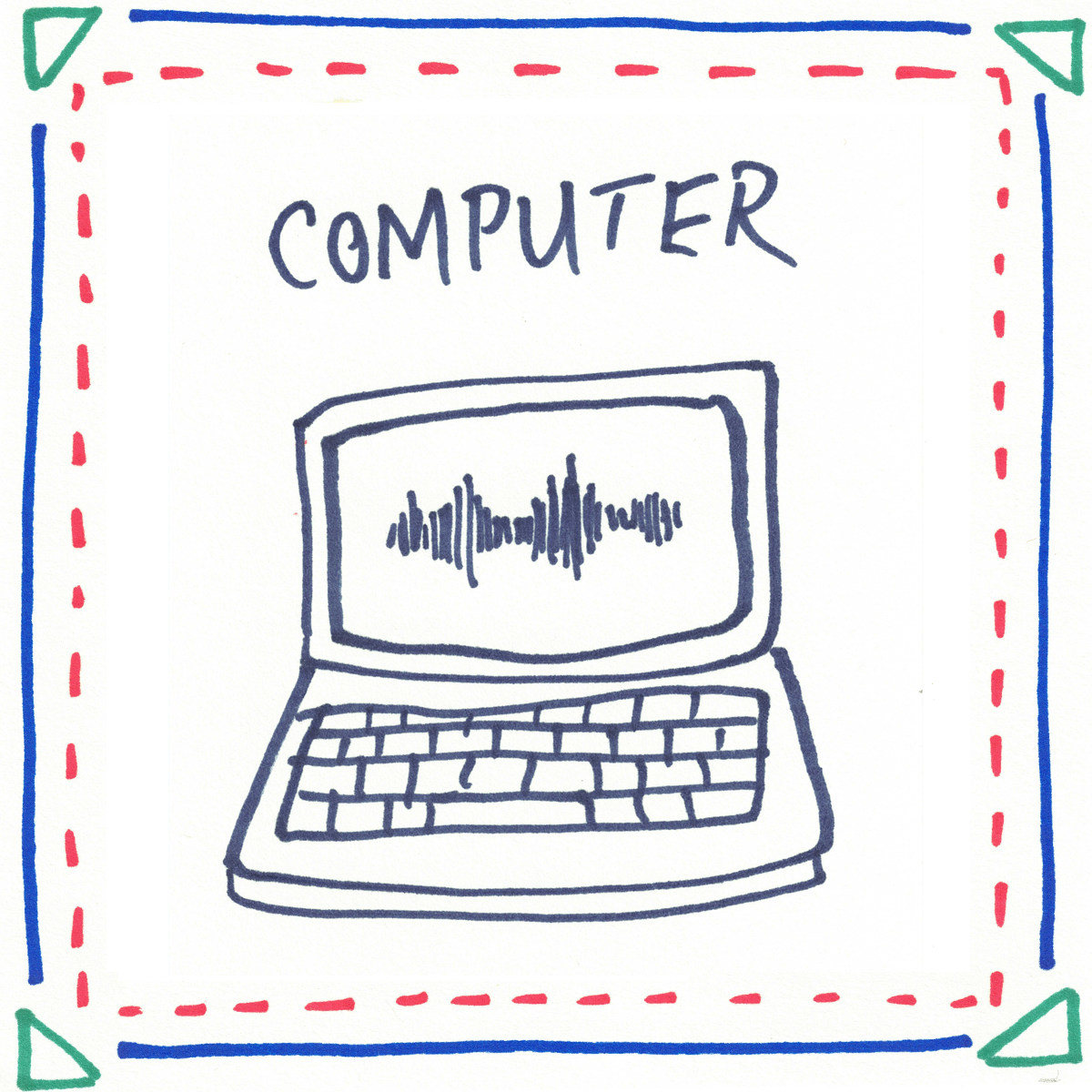 Engineering Computer Naming Rights