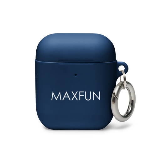 MaxFun AirPods case