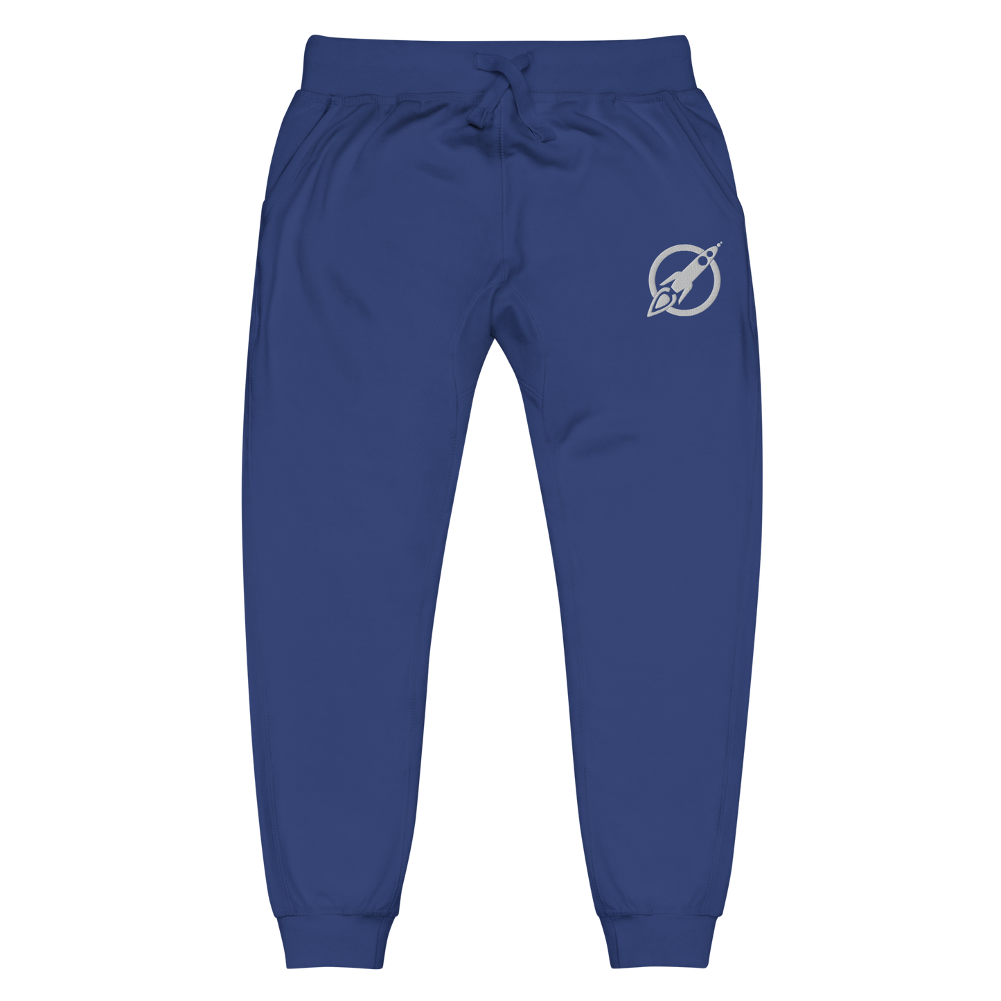 Rocket sweatpants