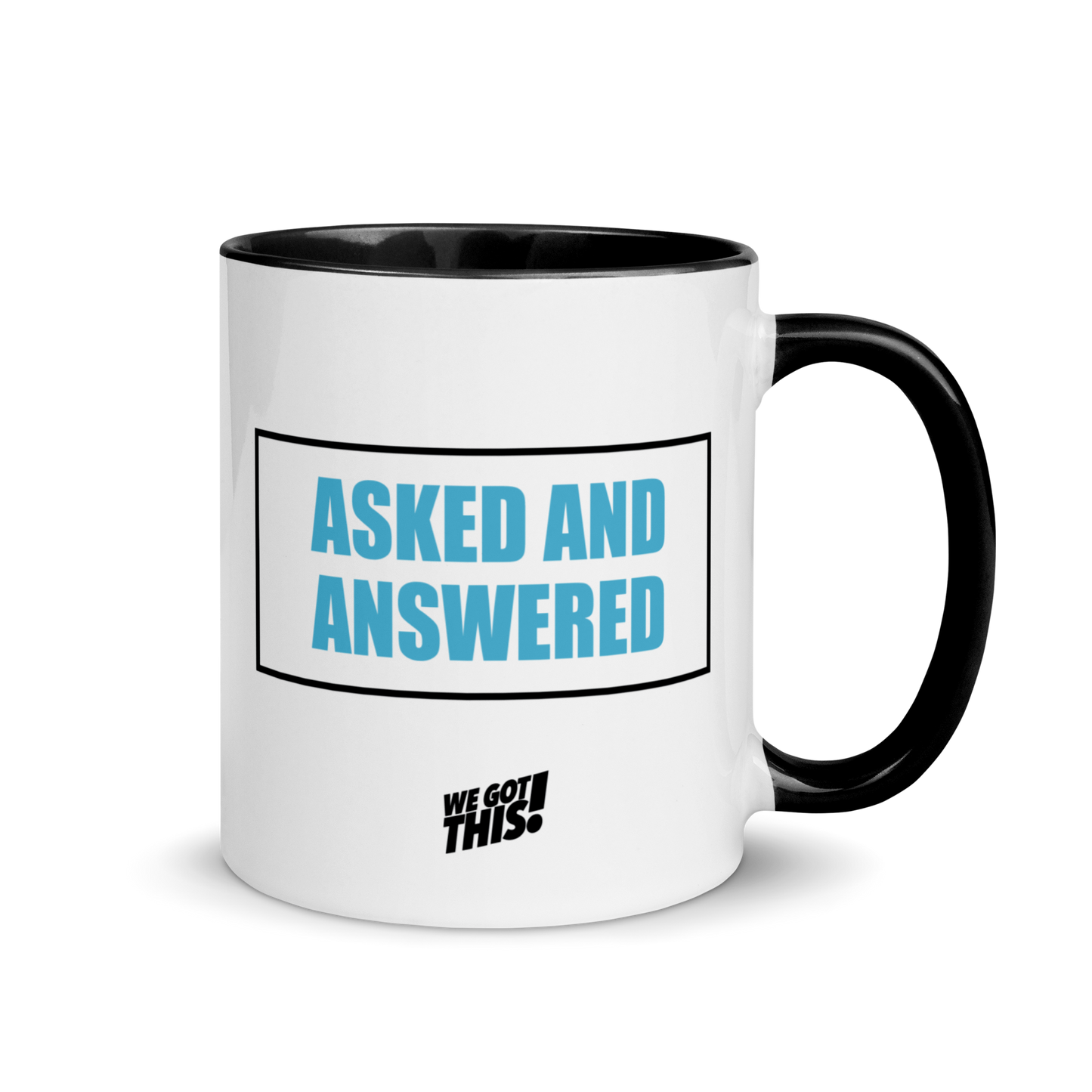 Best Drinkware