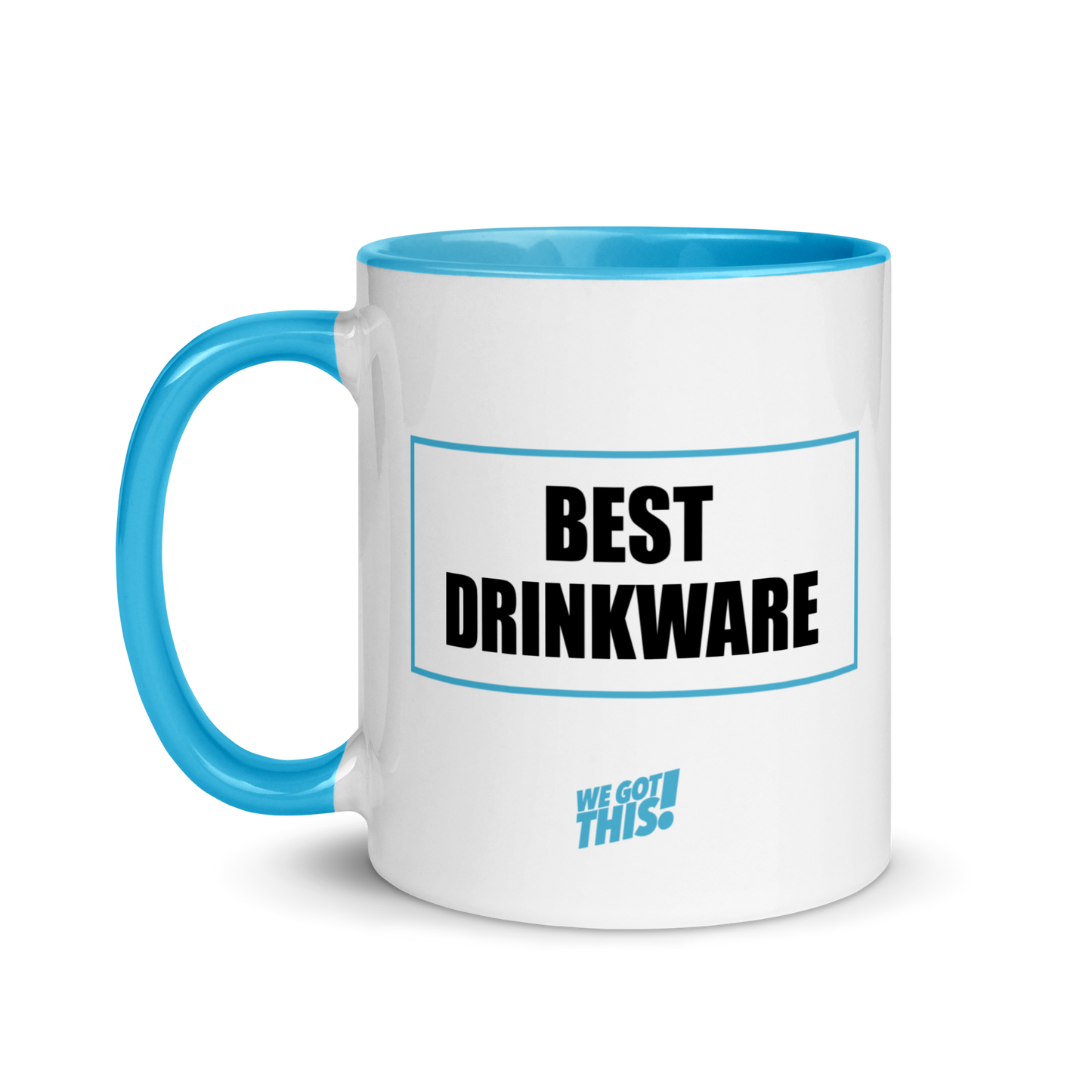 Best Drinkware