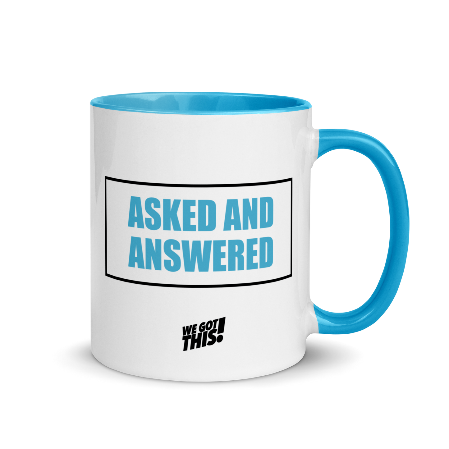 Best Drinkware