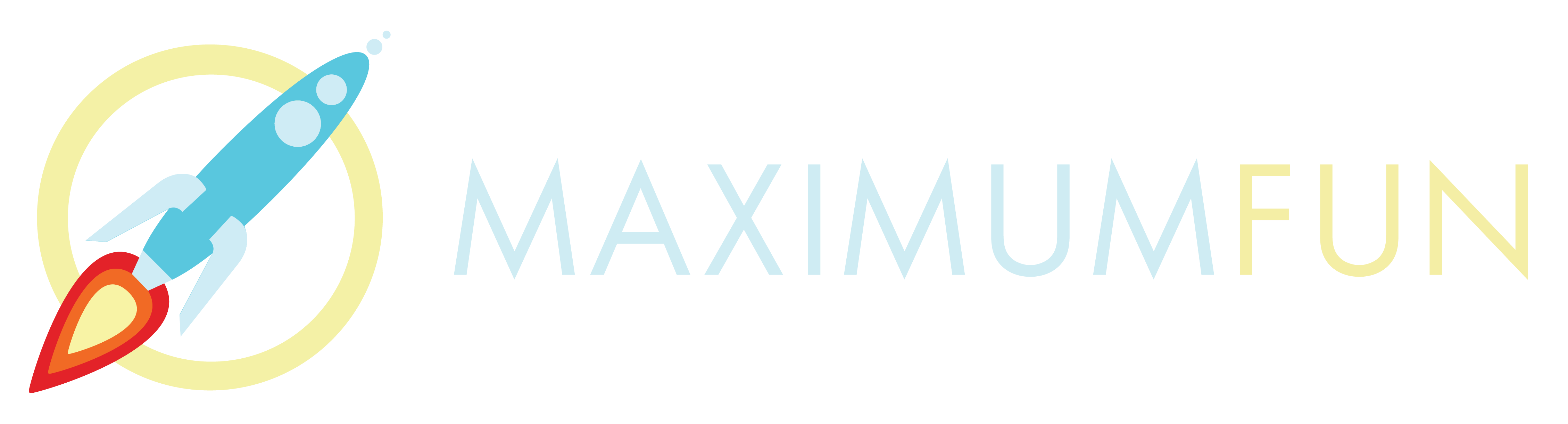 MaxFunStore