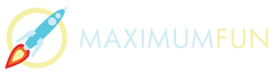 MaxFunStore