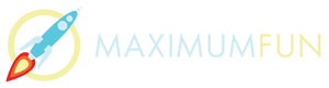 MaxFunStore