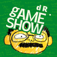 Dr. Gameshow Jumbotron message - Personal