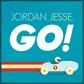 Jordan, Jesse, Go! Jumbotron message - Promotional