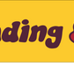 Reading Smut bookmark four-pack