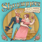 Shmanners Jumbotron message - Personal