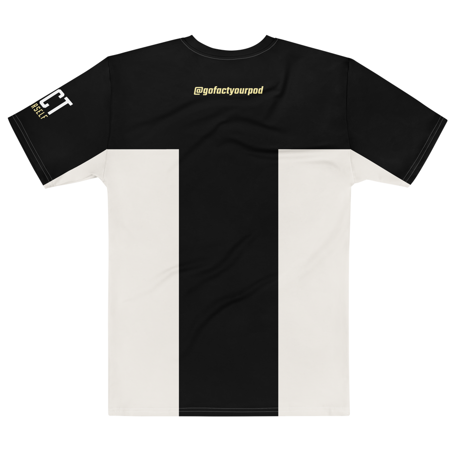 MaxFunStore