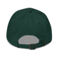 Comedy dad hat