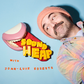 Sound Heap Jumbotron message - Promotional