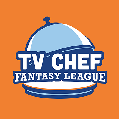 TV Chef Fantasy League Jumbotron message - Personal