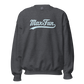 MaxFun Vintage sweatshirt