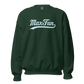 MaxFun Vintage sweatshirt