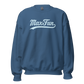 MaxFun Vintage sweatshirt