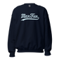 MaxFun Vintage sweatshirt