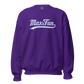 MaxFun Vintage sweatshirt