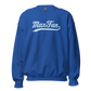 MaxFun Vintage sweatshirt