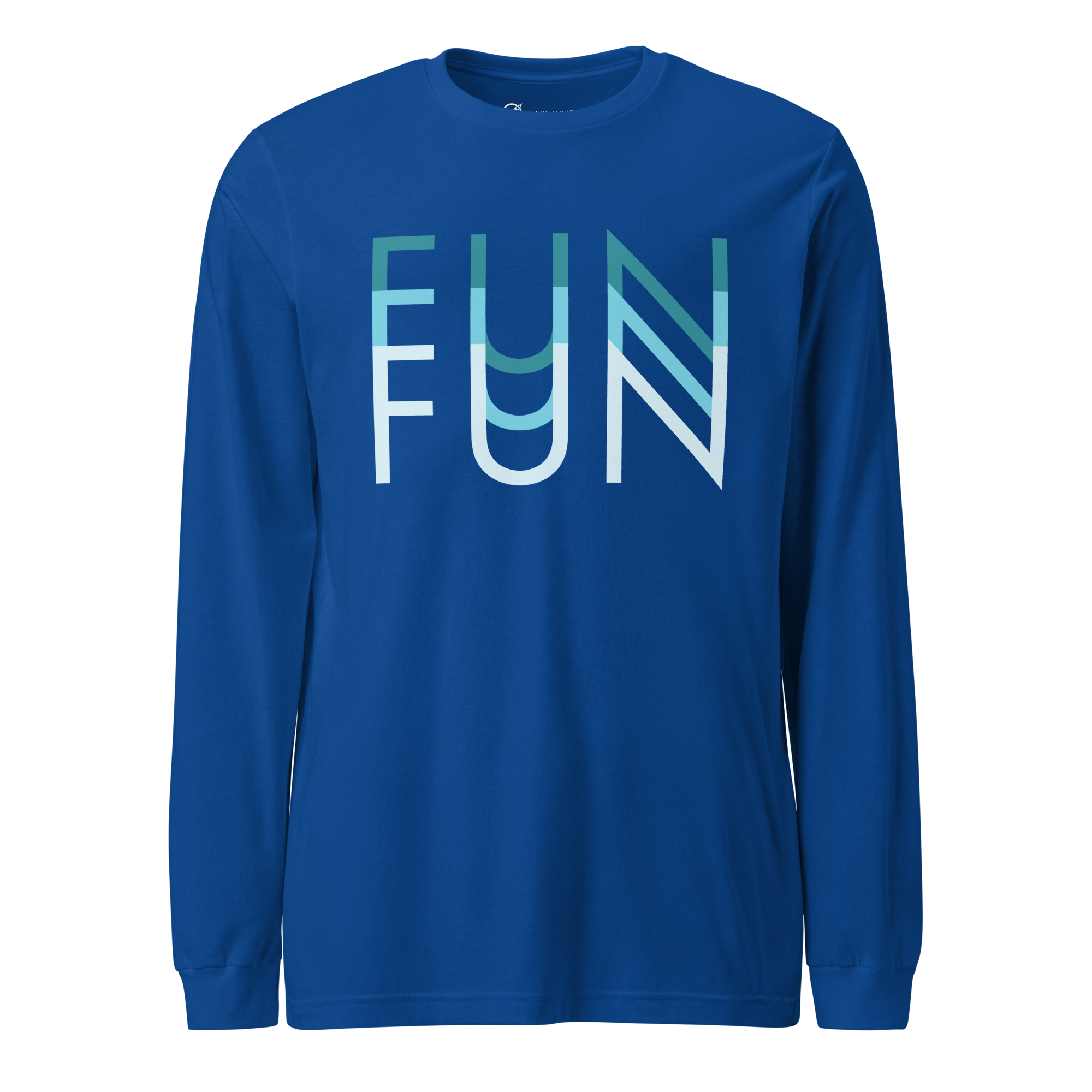 Maximum Fun Logo Maximum Fun – MaxFunStore