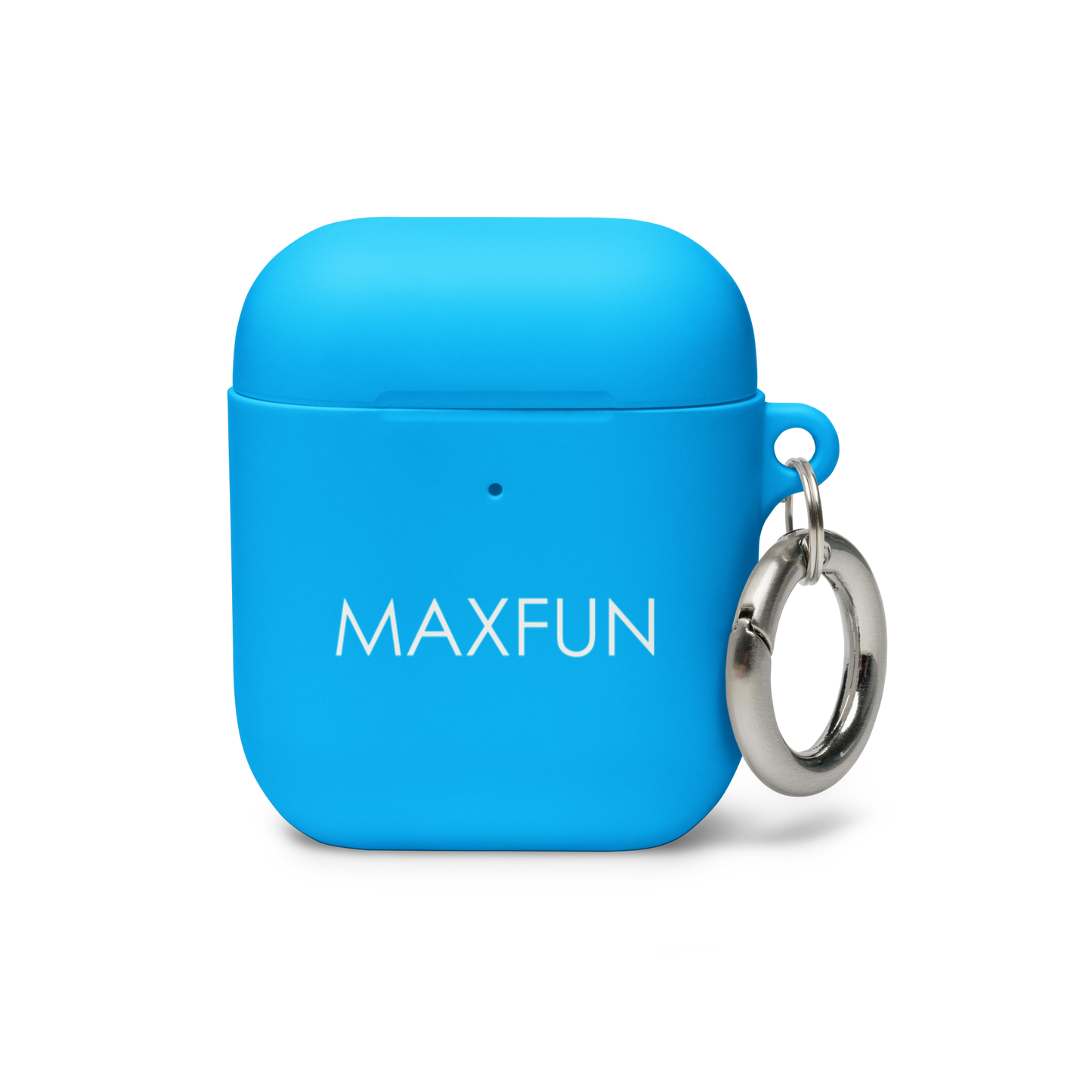 MaxFun AirPods case