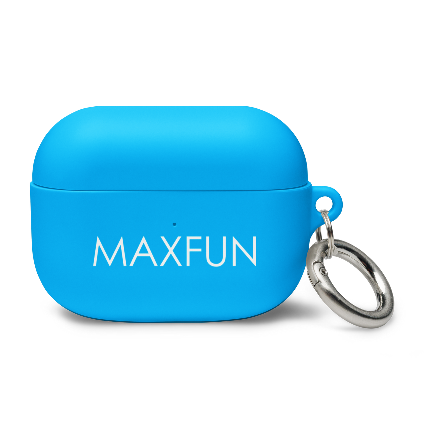 MaxFun AirPods case