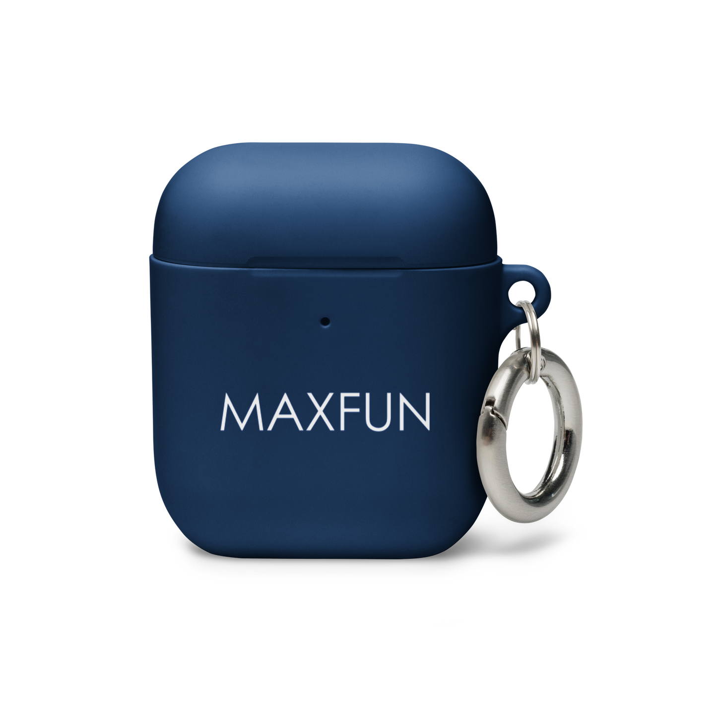 MaxFun AirPods case