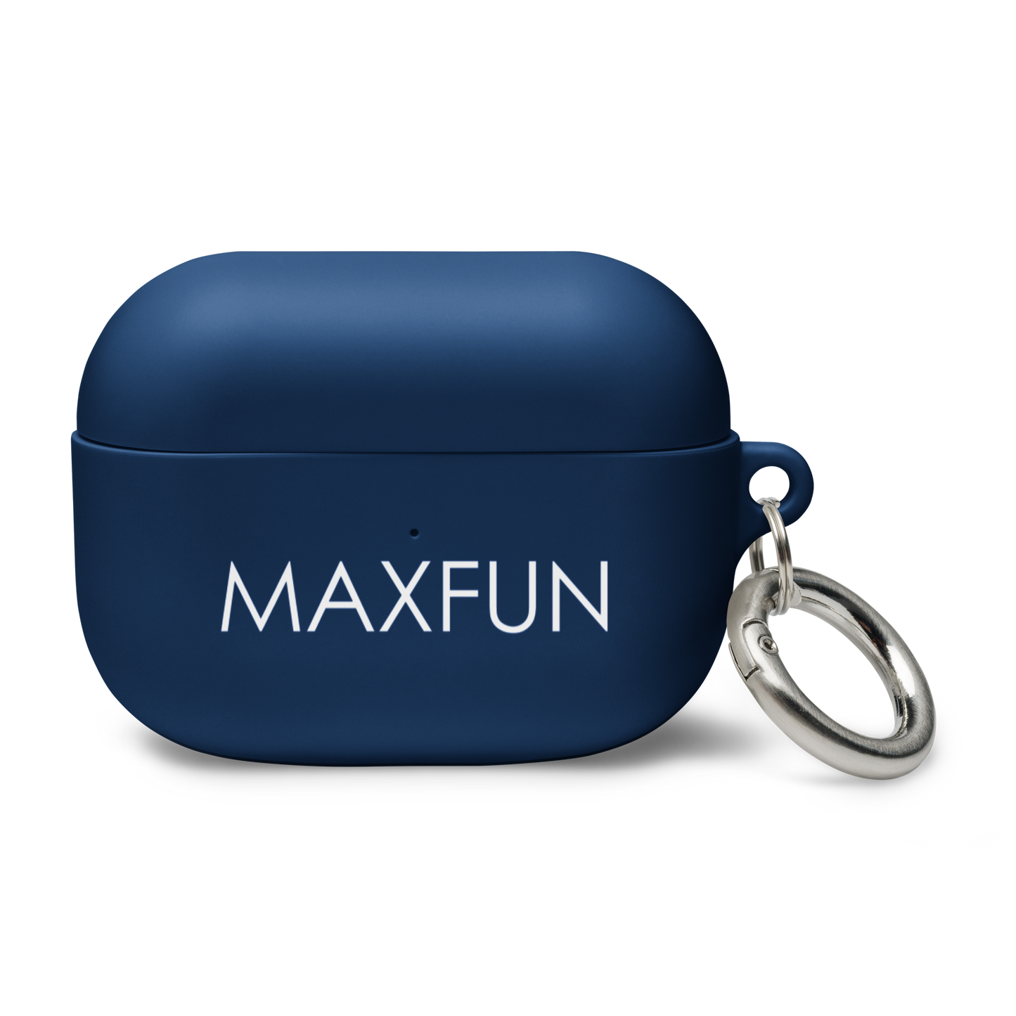 MaxFun AirPods case