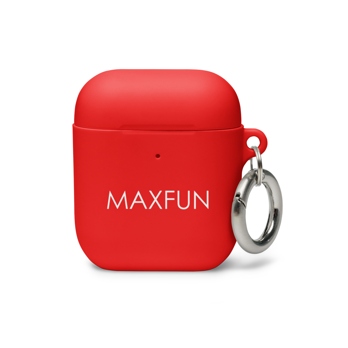 MaxFun AirPods case