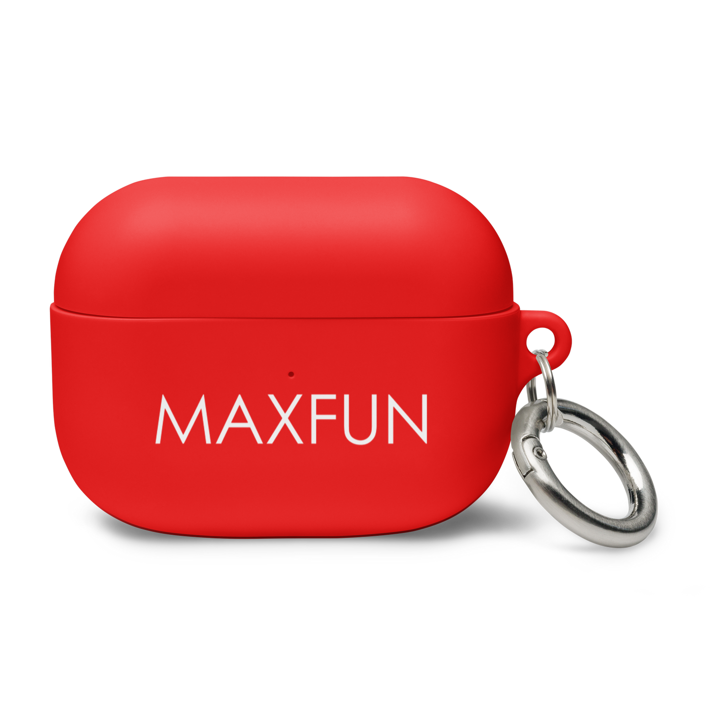 MaxFun AirPods case