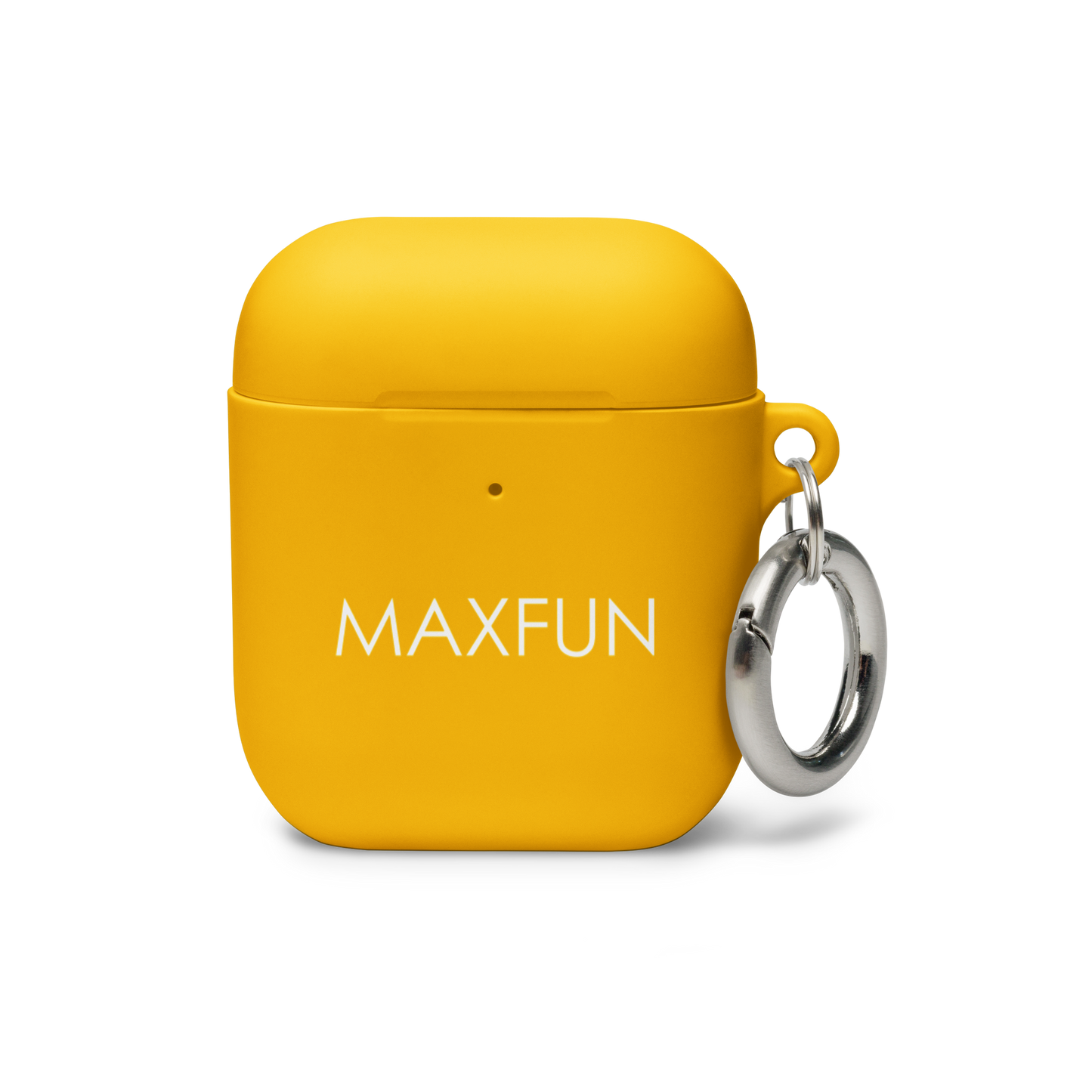 MaxFun AirPods case