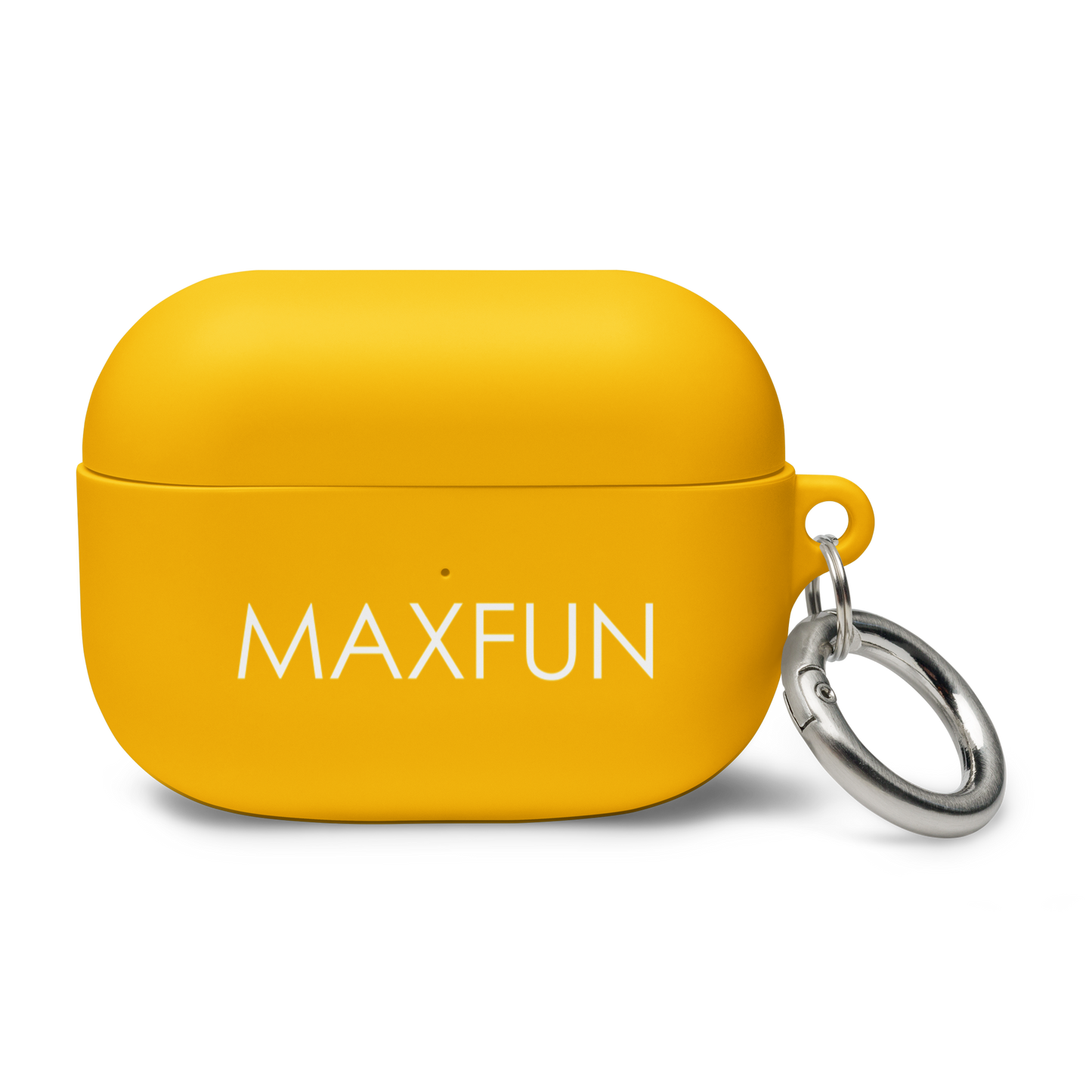 MaxFun AirPods case