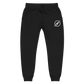 Rocket sweatpants