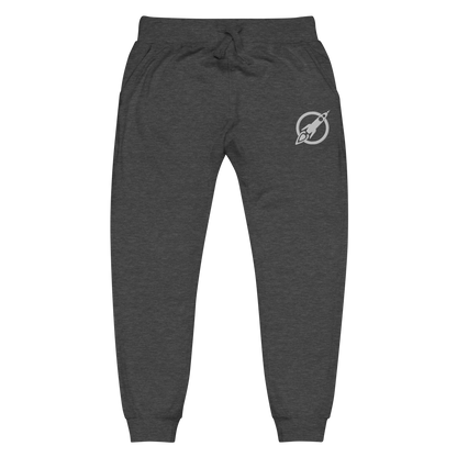 Rocket sweatpants