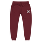Rocket sweatpants