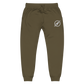 Rocket sweatpants