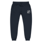 Rocket sweatpants