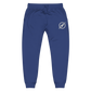 Rocket sweatpants