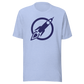 Rocket T-shirt