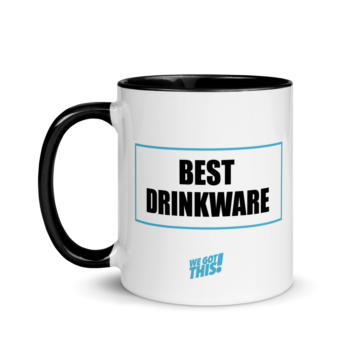 Best Drinkware